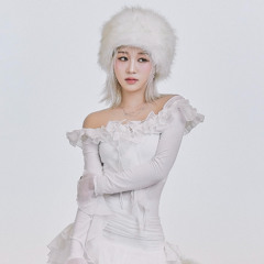 Jay - Unusual (feat. .Icky)