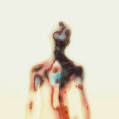 I see dumb people(mastered by @OkayHozay)