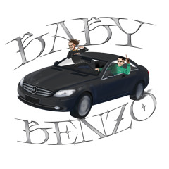 Baby a Benzo