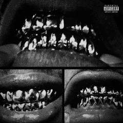 Clean Teeth