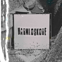 CD1 - Track 8