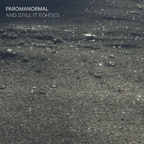 And Still It Echoes (Free DL)