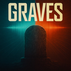 Graves