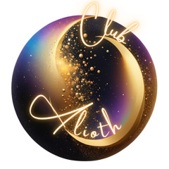 Grand Opening for Alioth