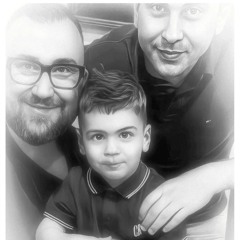 My Heroes