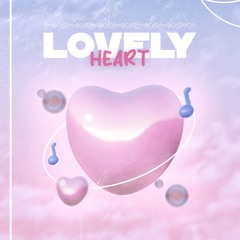 Lovely Heart | KhoaChivas Mix