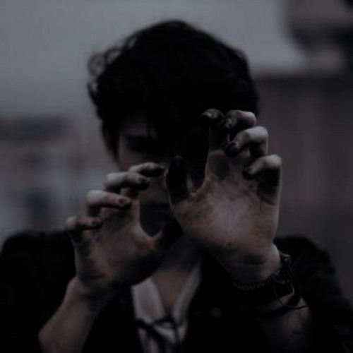 Cuspodan’s Favorites