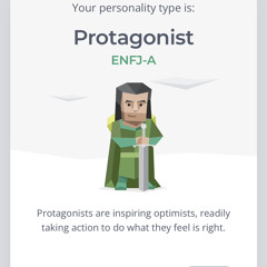 Sorry I Didn’t Call You Back