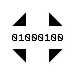 Utility Shift