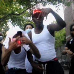 Surge Rollaxk x G3 x GetEmGot - ChaserS