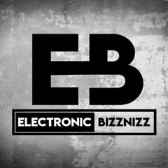 TrixX Live @ Electronic Bizznizz 07-03-25 (Re-Run)