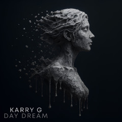 Karry G - Don't Stop (Extended Mix)
