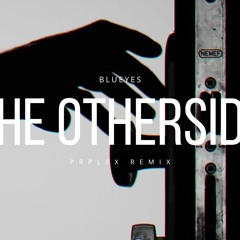 The Otherside (prplex remix)