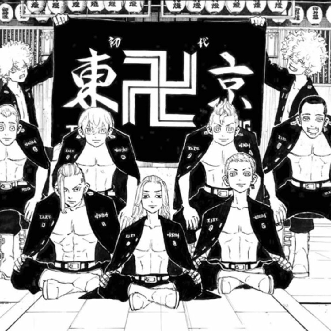 artworks-2rby8AtwX3dUZS6T-