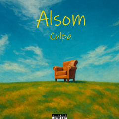 Culpa
