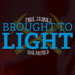 Episode 1 | Two Nightmares