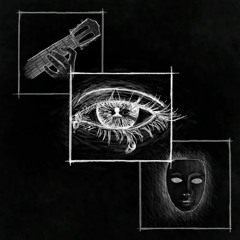 Слайд-шоу (feat. NEDONEBO)