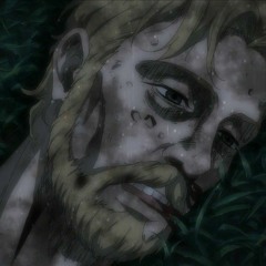 Attack on Titans Zeke's Past Theme