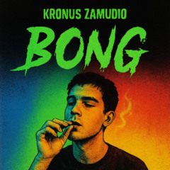 Bong