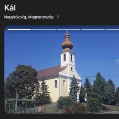 Ez nem az én napom slowed reverb Milánnak küldeném szabadulására
