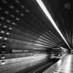 Transmittance
