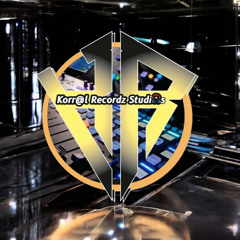 ODA-L@PO_Réplicas valoradas