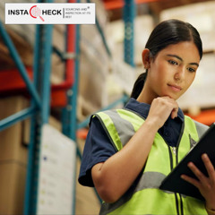 Importance of Pre-Shipment Inspection For International Trade