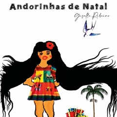ANDORINHAS DE NATAL