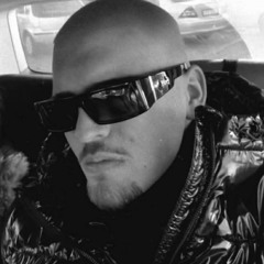 Te Kopasz Te Kopasz - Lazac