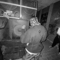 Hardtechno v.1