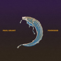 Paul Grant - U (feat. brayla)