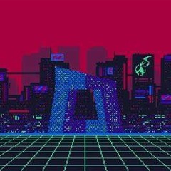XXXCXC-(Original mix)