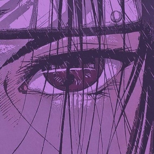 Y̶o̶u̶ ̶t̶h̶i̶n̶k̶ ̶y̶o̶u̶ ̶g̶o̶t̶ ̶i̶t̶ (OUT ON SPOTIFY)