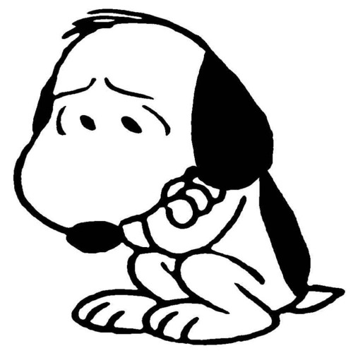 dog days (p. cam58))