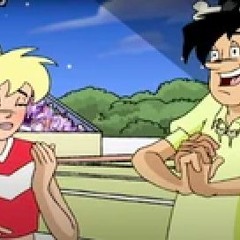 ima jugman prod skifytb & 4kminajj