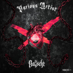 R63 - Time To Annihilate (Original Mix) //FREE DOWNLOAD//