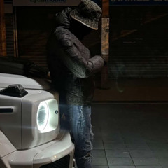 Scott - Salah Abdeslam ( exclu )