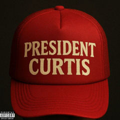 President Curtis