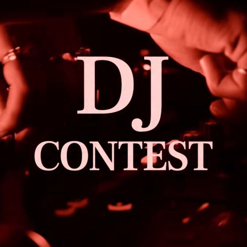 Napalm for INFERI DJ Contest 24-01-2026