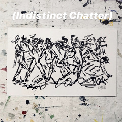 [Indistinct Chatter].m4a