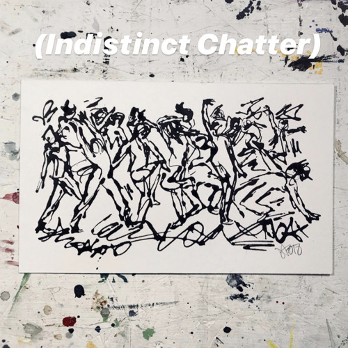 [Indistinct Chatter].m4a