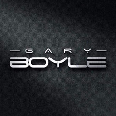 Dj Gary Boyle Volume 63  ( 30-3-2025 )