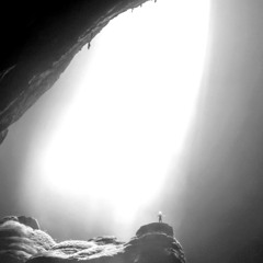 cavern dance