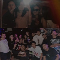[Randa Prasetyo] Funkot Never Die VIP 2024 #PegyFitri