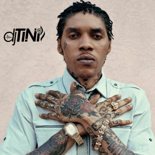 open up vybz kartel download open up vybz kartel download