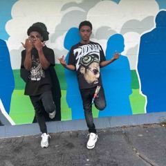 basket ft nahziixo