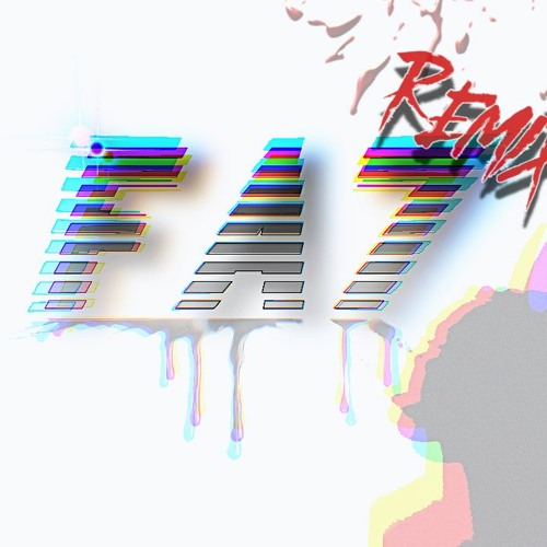 FA7 (Remix)