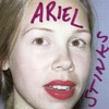 Red Room Mp3