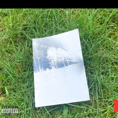 DRY LAND TO THE SNOW (with Autoph)