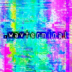 .wavterminal